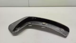 9163099 GM Брызговики задние к-кт Opel Astra H Арт E23660773, вид 6