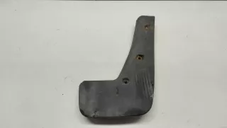 9163099 GM Брызговики задние к-кт Opel Astra H Арт E23660773, вид 8