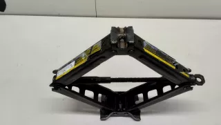 13500010 GM Домкрат Opel Astra H Арт E23661240, вид 4
