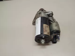 0AM911023F VAG Стартер Audi A1 Арт E23661252, вид 6