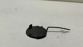 13225748 GM Заглушка буксировочного крюка Opel Astra H Арт E23661314, вид 5