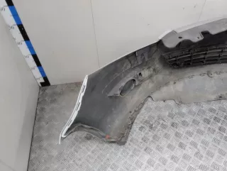  Бампер передний Opel Corsa D Арт E23672764, вид 16