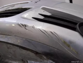  Бампер передний Opel Corsa D Арт E23672764, вид 7