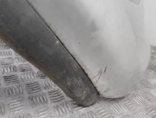  Бампер передний Opel Corsa D Арт E23672764, вид 8