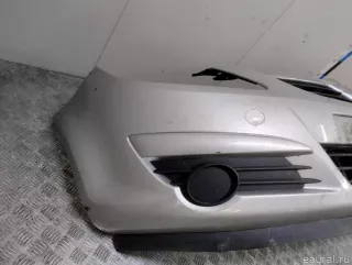  Бампер передний Opel Corsa D Арт E23672764, вид 10