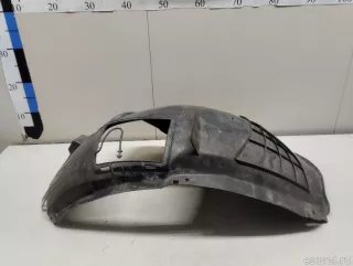 13125603 GM Локер передний правый Opel Astra H Арт E23675284, вид 2