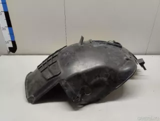 13125603 GM Локер передний правый Opel Astra H Арт E23675284, вид 3