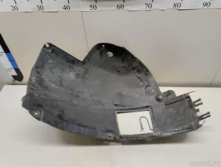 13125603 GM Локер передний правый Opel Astra H Арт E23675284, вид 4