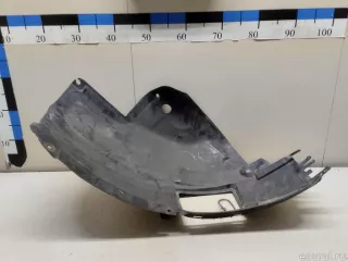 13125603 GM Локер передний правый Opel Astra H Арт E23675284, вид 5