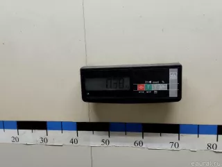13125603 GM Локер передний правый Opel Astra H Арт E23675284, вид 8