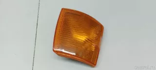 701953050 VAG Поворотник правый Volkswagen Transporter T4 restailing Арт E103061388, вид 1