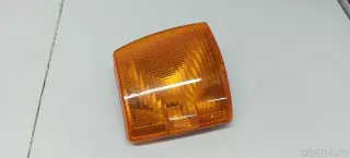 701953050 VAG Поворотник правый Volkswagen Transporter T4 restailing Арт E103061388, вид 2