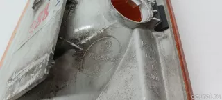 701953050 VAG Поворотник правый Volkswagen Transporter T4 restailing Арт E103061388, вид 4