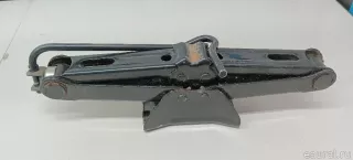 672599 Citroen-Peugeot Домкрат  Peugeot 2008 restailing Арт E103072689, вид 2