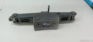 672599 Citroen-Peugeot Домкрат  Peugeot 2008 restailing Арт E103072689, вид 3