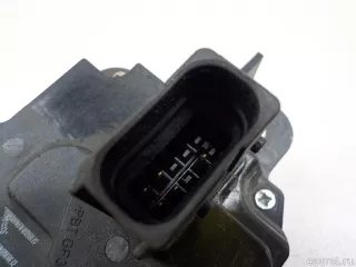 13220370 GM Замок двери передней правой Opel Astra H Арт E41177317, вид 5
