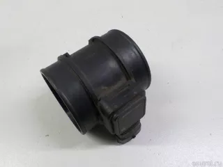 55353813 GM Расходомер Opel Vectra C  Арт E41182127, вид 1