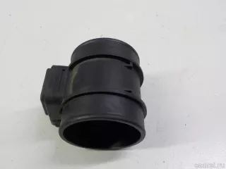 55353813 GM Расходомер Opel Vectra C  Арт E41182127, вид 2
