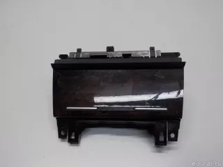 8E0857951G VAG Пепельница передняя Audi A4 B6 Арт E41184583, вид 1