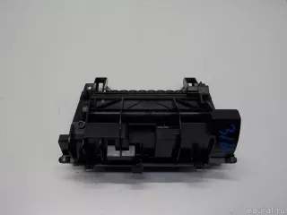 8E0857951G VAG Пепельница передняя Audi A4 B6 Арт E41184583, вид 3