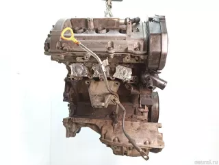 078100033PX VAG Двигатель Audi A6 C5 (S6,RS6) Арт E41187367, вид 2