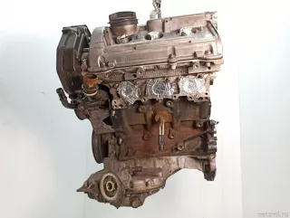078100033PX VAG Двигатель Audi A6 C5 (S6,RS6) Арт E41187367, вид 4