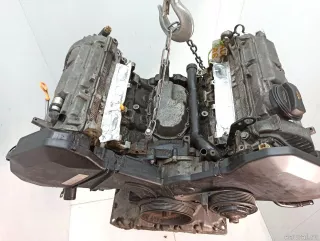 078100033PX VAG Двигатель Audi A6 C5 (S6,RS6) Арт E41187367, вид 5