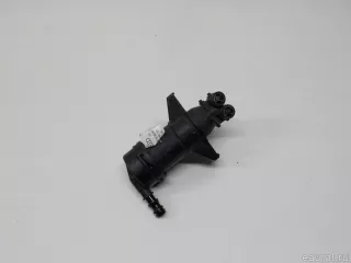 8P0955101 VAG Форсунка омывателя фары Audi A3 8P Арт E41196436, вид 1