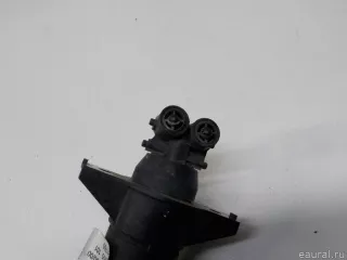 8P0955101 VAG Форсунка омывателя фары Audi A3 8P Арт E41196436, вид 2