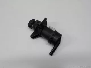 8P0955101 VAG Форсунка омывателя фары Audi A3 8P Арт E41196436, вид 3