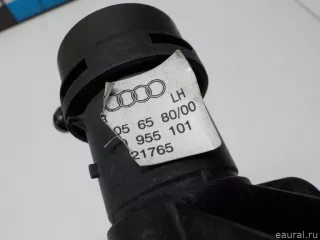 8P0955101 VAG Форсунка омывателя фары Audi A3 8P Арт E41196436, вид 4