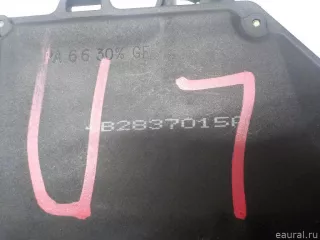 4B2837015A VAG Замок двери передней левой Audi A6 C5 (S6,RS6) Арт E41197350, вид 5