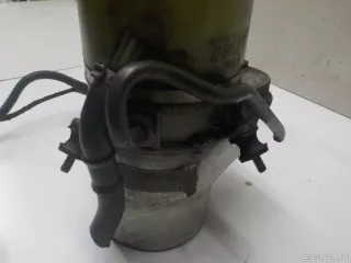 5948068 GM Насос ГУР Opel Zafira B Арт E41197577, вид 5