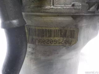 5948068 GM Насос ГУР Opel Zafira B Арт E41197577, вид 8