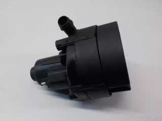 078906601H VAG Насос воздушный Audi TT 1 Арт E41198580