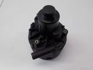 078906601H VAG Насос воздушный Audi TT 1 Арт E41198580, вид 2