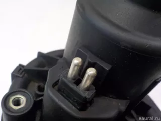 078906601H VAG Насос воздушный Audi TT 1 Арт E41198580, вид 3
