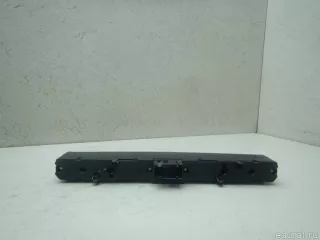 94705473 GM Блок кнопок Opel Astra H Арт E60458324, вид 2