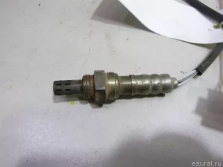 KR4183N KRAUF Лямбда-зонд Opel Vectra C  Арт E60676141, вид 2
