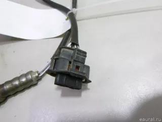 KR4183N KRAUF Лямбда-зонд Opel Vectra C  Арт E60676141, вид 3