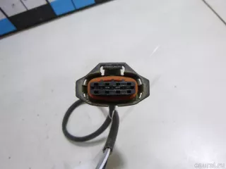 KR4183N KRAUF Лямбда-зонд Opel Vectra C  Арт E60676141, вид 4