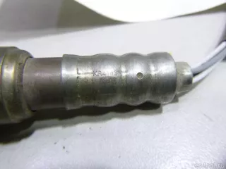 KR4183N KRAUF Лямбда-зонд Opel Vectra C  Арт E60676141, вид 5