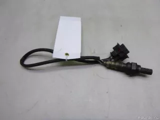 55353811 GM Лямбда-зонд Opel Vectra C  Арт E60685066, вид 1