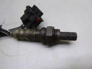 55353811 GM Лямбда-зонд Opel Vectra C  Арт E60685066, вид 2