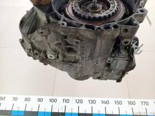 0AM300048L010 VAG Коробка передач автоматическая (АКПП) Audi A3 8P Арт E70765555, вид 11