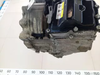 0AM300048L010 VAG Коробка передач автоматическая (АКПП) Audi A3 8P Арт E70765555, вид 12