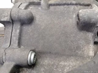0AM300048L010 VAG Коробка передач автоматическая (АКПП) Audi A3 8P Арт E70765555, вид 15