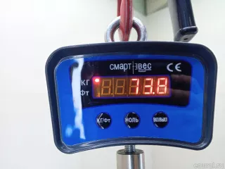 0AM300048L010 VAG Коробка передач автоматическая (АКПП) Audi A3 8P Арт E70765555, вид 17