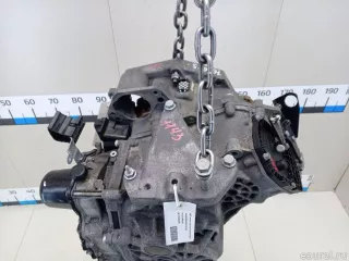 0AM300048L010 VAG Коробка передач автоматическая (АКПП) Audi A3 8P Арт E70765555, вид 18
