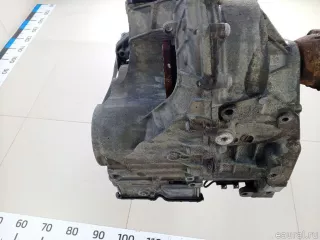 0AM300048L010 VAG Коробка передач автоматическая (АКПП) Audi A3 8P Арт E70765555, вид 20